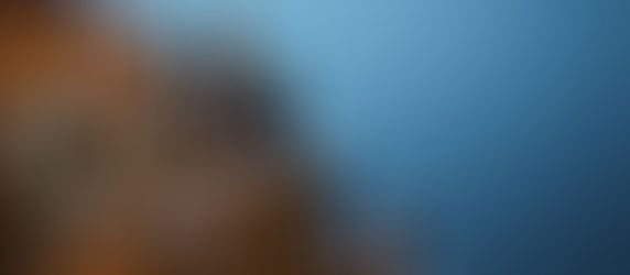 AI in Architecture: Streamlining the Design Process Efficiently