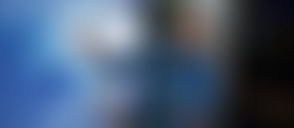 AI Innovations in Building Design and Renovation