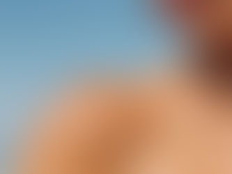 Why Spray Tans Are Your Best Summer Friend