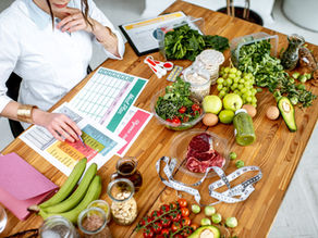 The Art of Cost-Effective Meal Planning: Tips and Strategies from One Oak Kitchen