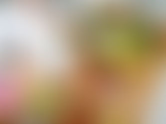 The Art of Cost-Effective Meal Planning: Tips and Strategies from One Oak Kitchen