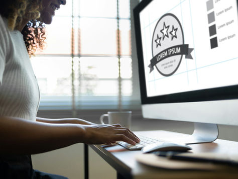 Graphic Design Tips for Naperville Enterprises
