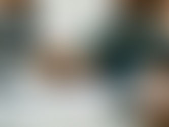 Navigating the Complex World of Insurance: How to Choose the Right Policy for Your Needs