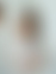 Building Trust With A Mental Health Clinic In Singapore