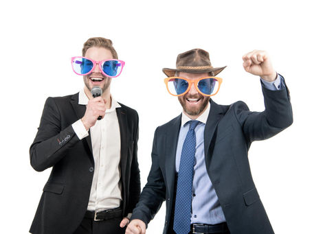 Branding Through DMA – How We Help Brands Stand Out via Activations