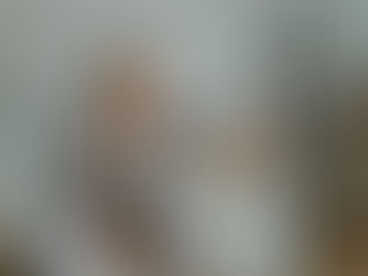 Leveraging Influencers to Boost Your School’s Online Presence