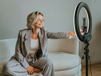 Leveraging Influencers to Boost Your School’s Online Presence