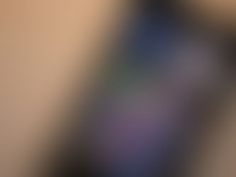 Steps To Rebuild Trust After A Social Media Crisis