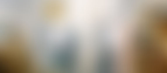 Transforming Retail Store Design: AI Architectural Visualization