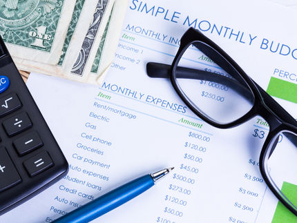 Smart Ways to Boost Your Superannuation in 2024