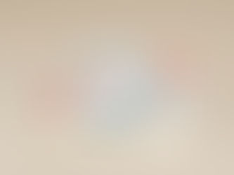 Social Media Presence