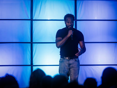 Steps To Becoming A Better Event Host This Summer