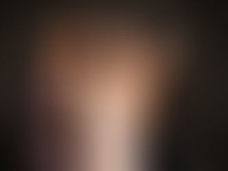 Maximize Corporate Event Engagement with a Photo Booth Rental