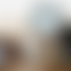 How AI is Shaping the Future of Real Estate Marketing