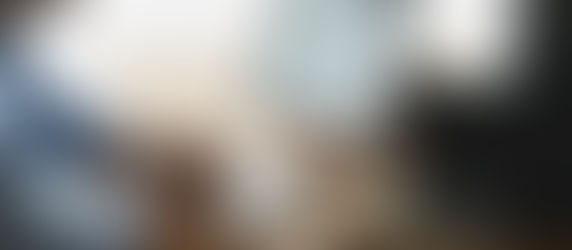 How AI is Shaping the Future of Real Estate Marketing