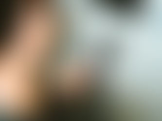 traditional photo booth