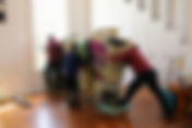 Signs It's Time to Call Move Out Cleaners in Madison WI