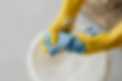 Green Cleaning Solutions for Madison WI Homes