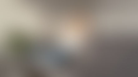 Understanding Past Life Regression Therapy in Richmond