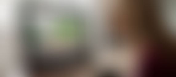 Redefining Design Presentations: How to Transform Client Experiences and Drive Engagement