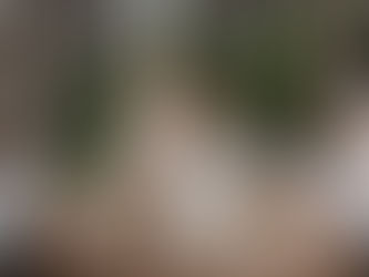 Embrace the Trend of Micro-Weddings in Napa and Sonoma Wine Country