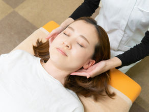 Tuning the Aura: What to Expect from Reiki With Aura Balancing