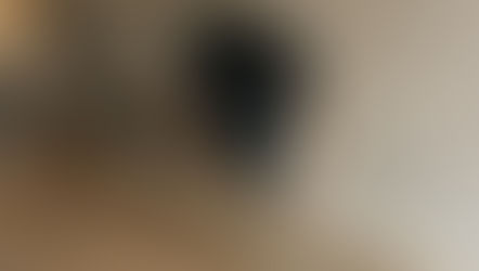 Mastering the Use of Drywall Straight Edge for Perfect Edges