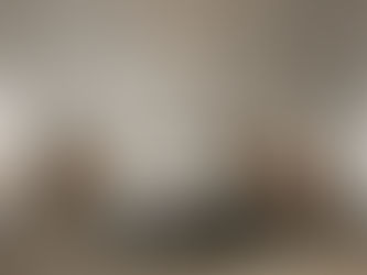 Smart Solutions for Awkward Room Configurations Using AI