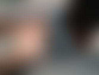 Dealing With Common Social Media Challenges for Naperville Businesses