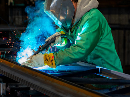 Custom Pole Barn Designs: Bringing Your Vision to Life in Abbeville