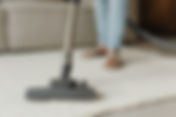 How Carpet Steaming Compares to Other Cleaning Methods in Madison
