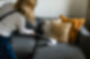 Professional Cleaning Standards for New Homes in Madison WI