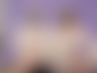 Elevate Your Corporate Event with SuperFly Photo: Branding and Networking Success