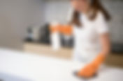 The Daily Role of Housekeepers for Residents in Burnaby