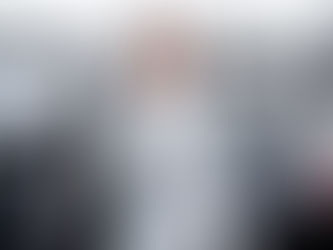 The 7 Best Perks of Being a Travel Agent (And 3 Big Challenges)