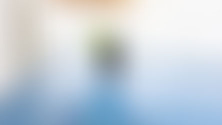 Benefits of Choosing Epoxy Flooring for Your Las Vegas Property