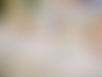 Budget-Friendly Event Catering Without Compromising Quality