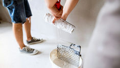 Transform Your Commercial Space: Expert Tips for a Successful Commercial Painting Project