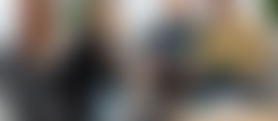 Streamlining Property Renovations with AI