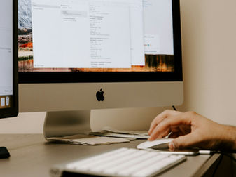 University Marketing Vendor Scorecard: RFP Questions + SEO/GEO/AEO KPIs