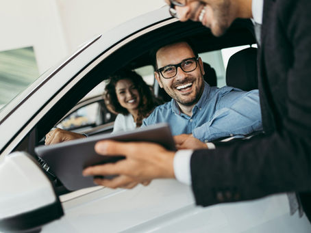 Drivers Insurance
