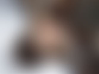 Exploring the Diverse Styles of Tattoo Artistry: A Comprehensive Guide