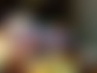 photo booth