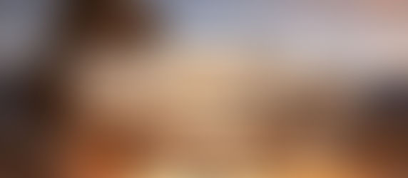 Transforming Real Estate with AI Design Tools