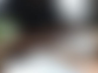 Overcoming Slow PR Campaign Response Times