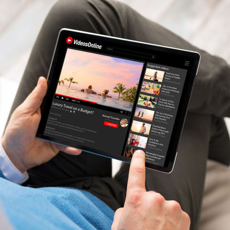 Video Marketing FAQs: Amplify Your Brand's Impact with Visual Storytelling