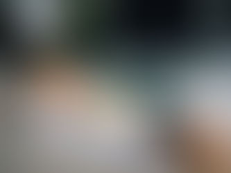 Do You Still Need a CPA If You Use a Bookkeeping Service in NY?