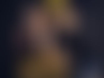 Transforming Your Celebrations with Cutting-Edge Photo Booth Features