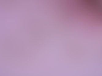 Best Custom Jewelry Online Picks for Your Spring Closet