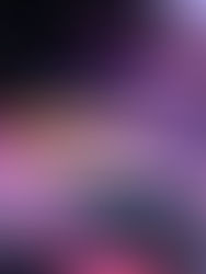 Expert Tips for Working with Your Boston Wedding DJ